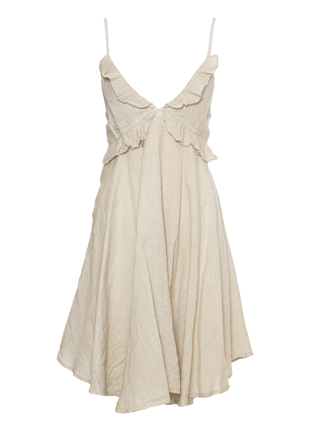  - BEIGE